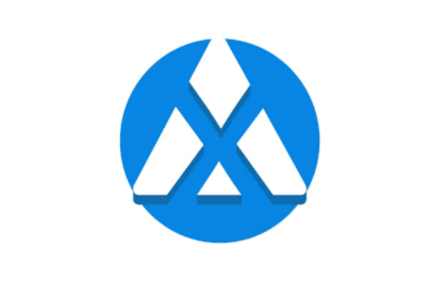 Explore Exciting Fresher & Experienced Roles at Adsparkx