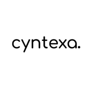 Explore Exciting Fresher & Experienced Roles at Cyntexa