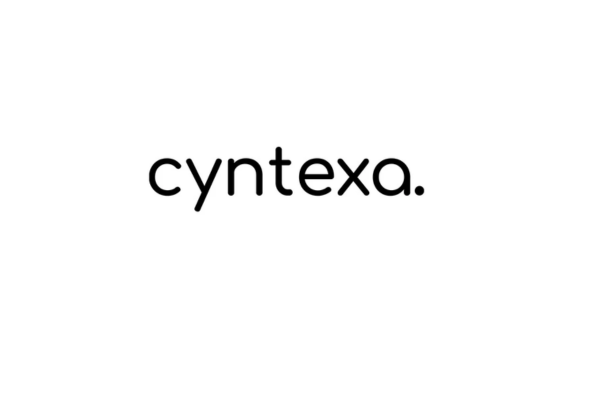 Explore Exciting Fresher & Experienced Roles at Cyntexa