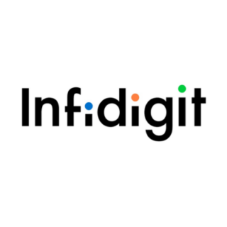 Explore Exciting Fresher & Experienced Roles at Infidigit