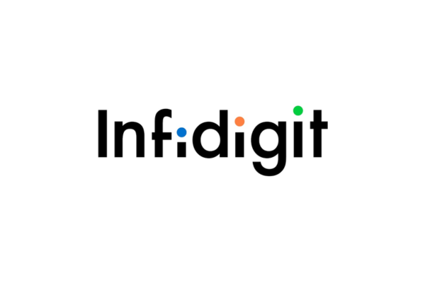 Explore Exciting Fresher & Experienced Roles at Infidigit