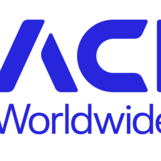 Explore Exciting Fresher & Experienced Roles at ACI Worldwide
