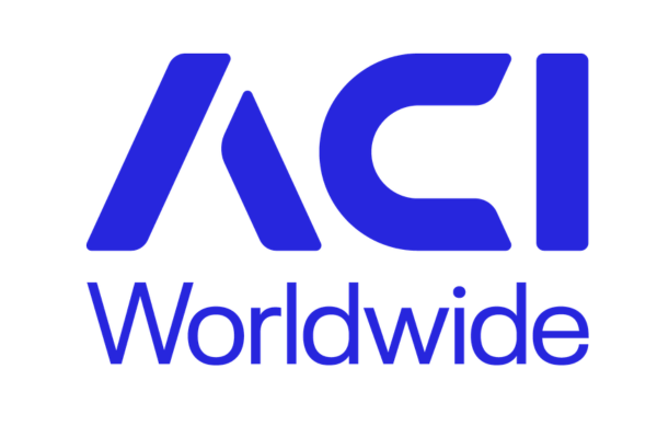 Explore Exciting Fresher & Experienced Roles at ACI Worldwide