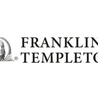 Explore Exciting Fresher & Experienced Roles at Franklin Templeton