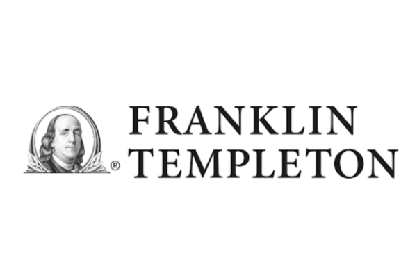 Explore Exciting Fresher & Experienced Roles at Franklin Templeton
