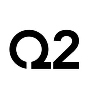 Explore Exciting Fresher & Experienced Roles at Q2