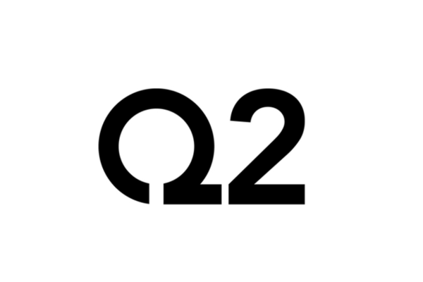 Explore Exciting Fresher & Experienced Roles at Q2