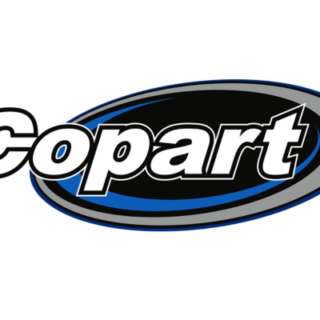 Explore Exciting Fresher & Experienced Roles at Copart