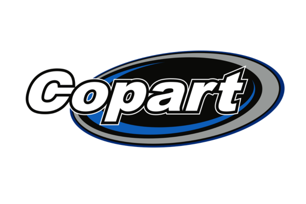 Explore Exciting Fresher & Experienced Roles at Copart