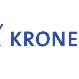 Explore Exciting Fresher & Experienced Roles at Krones