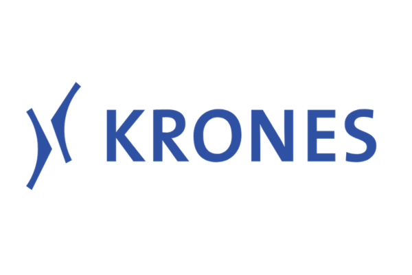 Explore Exciting Fresher & Experienced Roles at Krones