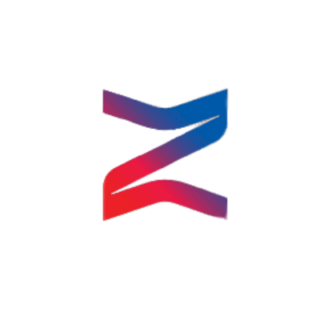 Explore Exciting Fresher & Experienced Roles at Zapare Technologies