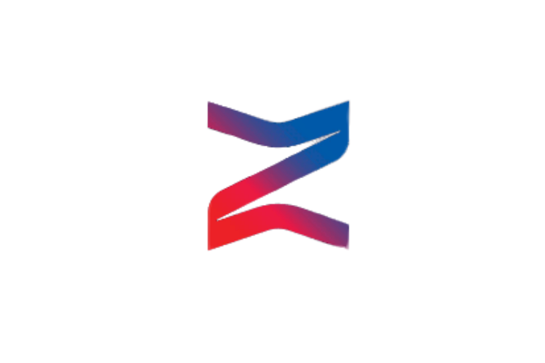 Explore Exciting Fresher & Experienced Roles at Zapare Technologies