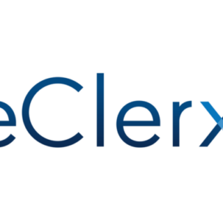 Explore Exciting Fresher & Experienced Roles at eClerx