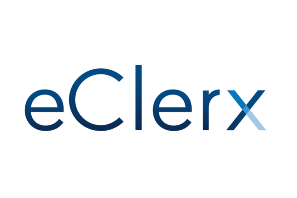 Explore Exciting Fresher & Experienced Roles at eClerx
