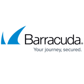 Explore Exciting Fresher & Experienced Roles at Barracuda