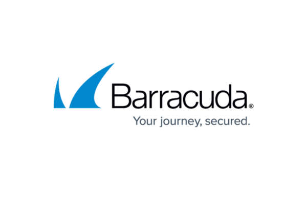 Explore Exciting Fresher & Experienced Roles at Barracuda