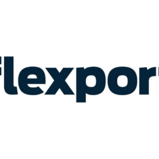 Explore Exciting Fresher & Experienced Roles at Flexport