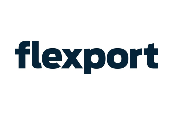 Explore Exciting Fresher & Experienced Roles at Flexport