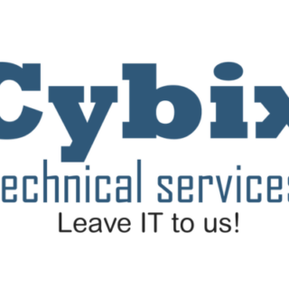 Explore Exciting Fresher & Experienced Roles at Cybix