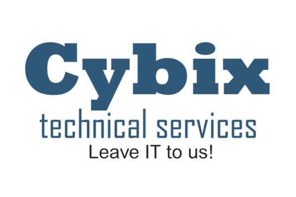 Explore Exciting Fresher & Experienced Roles at Cybix