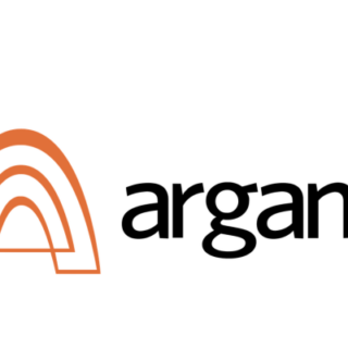 Explore Exciting Fresher & Experienced Roles at Argano