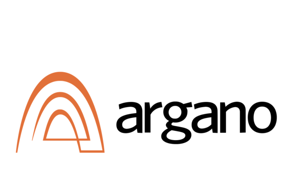 Explore Exciting Fresher & Experienced Roles at Argano