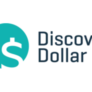 Explore Exciting Fresher & Experienced Roles at Discover Dollar