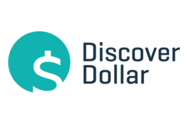 Explore Exciting Fresher & Experienced Roles at Discover Dollar