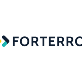 Explore Exciting Fresher & Experienced Roles at Forterro