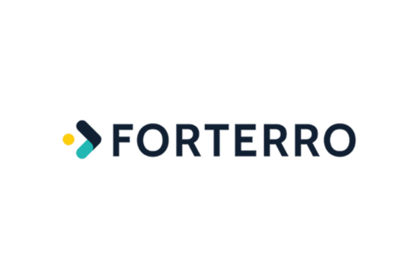 Explore Exciting Fresher & Experienced Roles at Forterro