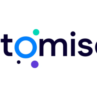Explore Exciting Fresher & Experienced Roles at Atomise