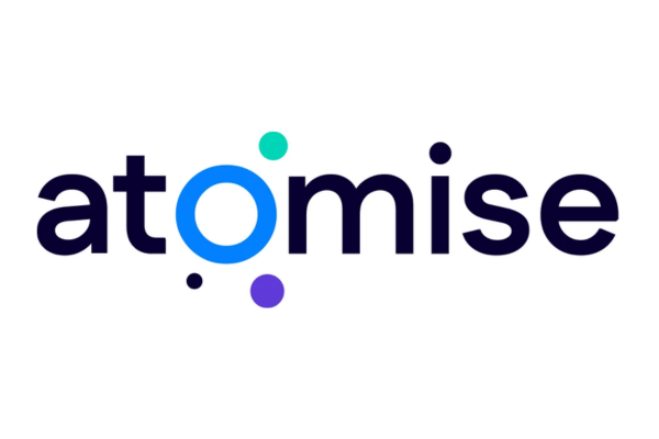 Explore Exciting Fresher & Experienced Roles at Atomise