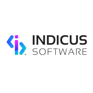 Explore Exciting Fresher & Experienced Roles at Indicus Software