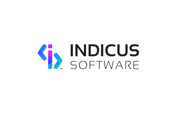 Explore Exciting Fresher & Experienced Roles at Indicus Software