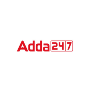 Explore Exciting Fresher & Experienced Roles at Adda247