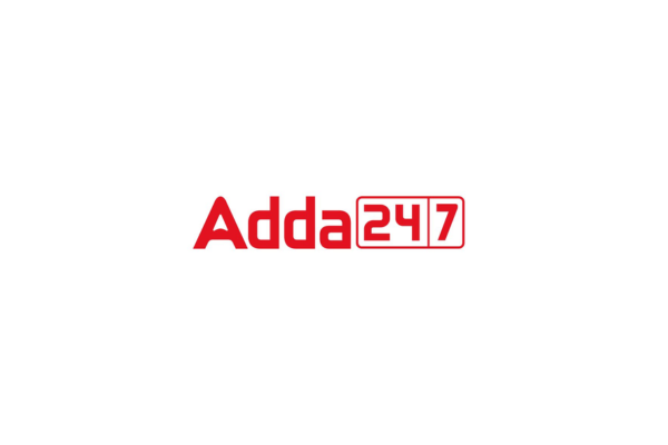Explore Exciting Fresher & Experienced Roles at Adda247