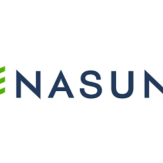 Explore Exciting Fresher & Experienced Roles at Nasuni