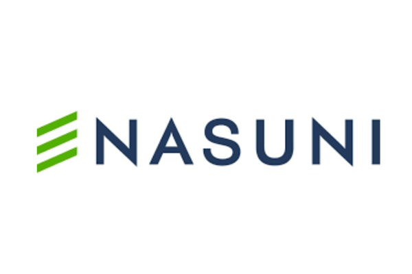 Explore Exciting Fresher & Experienced Roles at Nasuni