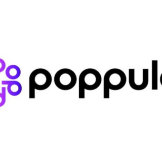 Explore Exciting Fresher & Experienced Roles at Poppulo