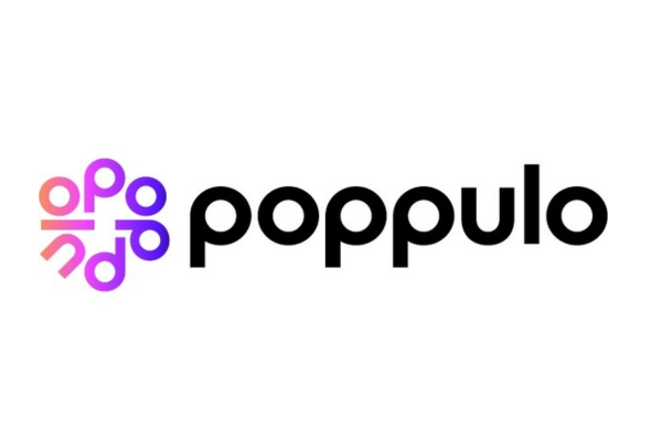 Explore Exciting Fresher & Experienced Roles at Poppulo