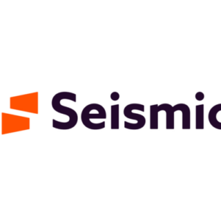 Explore Exciting Fresher & Experienced Roles at Seismic