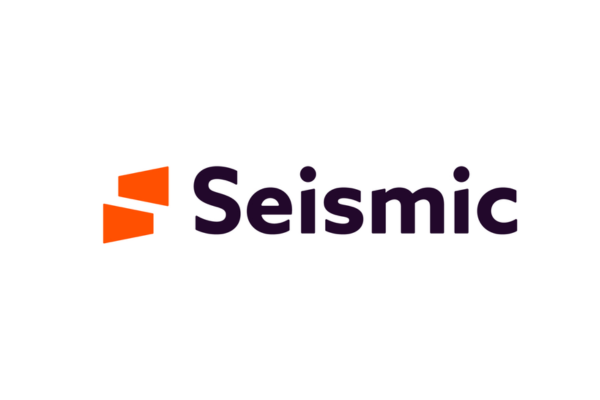Explore Exciting Fresher & Experienced Roles at Seismic