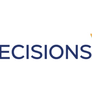 Explore Exciting Fresher & Experienced Roles at Decisions