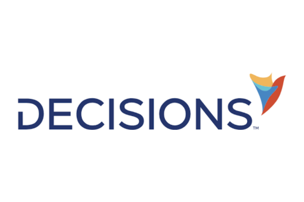 Explore Exciting Fresher & Experienced Roles at Decisions