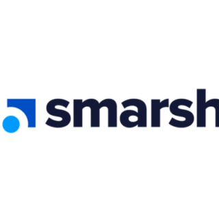 Explore Exciting Fresher & Experienced Roles at Smarsh