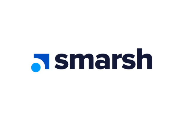 Explore Exciting Fresher & Experienced Roles at Smarsh