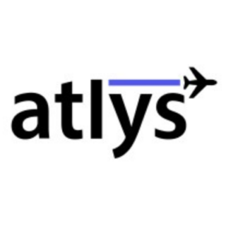 Explore Exciting Fresher & Experienced Roles at Atlys