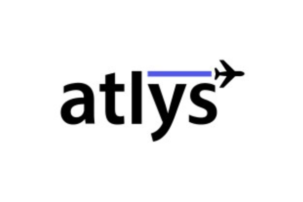 Explore Exciting Fresher & Experienced Roles at Atlys