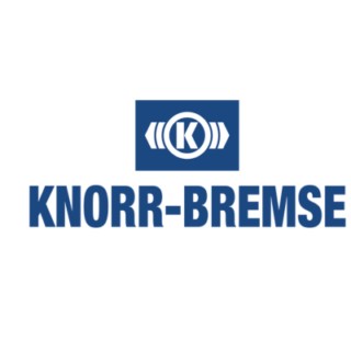 Explore Exciting Fresher & Experienced Roles at Knorr-Bremse